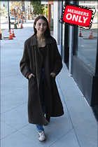 Celebrity Photo: Caylee Cowan
2333x3500 2.0 mb
Viewed 1 time
@BestEyeCandy.com