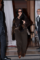 Celebrity Photo: Rihanna
1200x1799 206 kb
Viewed 5 times
@BestEyeCandy.com