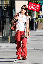 Celebrity Photo: Lori Loughlin
2333x3500 2.6 mb
Viewed 0 times
@BestEyeCandy.com