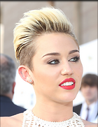 Celebrity Photo: Miley Cyrus
2314x3000 451 kb
Viewed 2 times
@BestEyeCandy.com