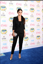 Celebrity Photo: Selena Gomez
2592x3888 980 kb
Viewed 4 times
@BestEyeCandy.com