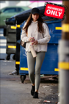 Celebrity Photo: Ana De Armas
1793x2690 1.7 mb
Viewed 0 times
@BestEyeCandy.com