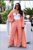 Celebrity Photo: Angela Bassett
1200x1800 317 kb
Viewed 9 times
@BestEyeCandy.com