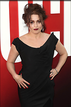 Celebrity Photo: Helena Bonham-Carter
2100x3150 372 kb
Viewed 5 times
@BestEyeCandy.com