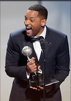 Celebrity Photo: Will Smith
1024x1458 160 kb
Viewed 3 times
@BestEyeCandy.com
