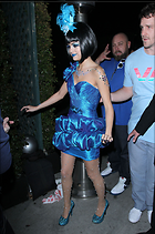 Celebrity Photo: Selena Gomez
2391x3600 967 kb
Viewed 8 times
@BestEyeCandy.com
