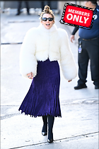Celebrity Photo: Miley Cyrus
2333x3500 2.3 mb
Viewed 0 times
@BestEyeCandy.com