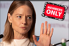Celebrity Photo: Jodie Foster
6000x4000 2.1 mb
Viewed 0 times
@BestEyeCandy.com