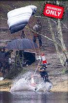 Celebrity Photo: Sophie Turner
2993x4488 2.2 mb
Viewed 0 times
@BestEyeCandy.com