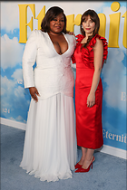 Celebrity Photo: Elizabeth Olsen
2656x3984 764 kb
Viewed 14 times
@BestEyeCandy.com