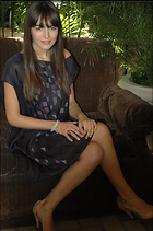 Celebrity Photo: Camilla Belle
2000x3008   756 kb
Viewed 31 times
@BestEyeCandy.com