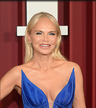 Celebrity Photo: Kristin Chenoweth
1200x1349 183 kb
Viewed 12 times
@BestEyeCandy.com