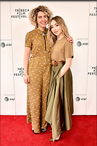 Celebrity Photo: Sabrina Carpenter
1280x1926   307 kb
Viewed 8 times
@BestEyeCandy.com