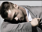Celebrity Photo: Brad Pitt
1041x783 135 kb
Viewed 3 times
@BestEyeCandy.com