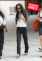 Celebrity Photo: Zoe Kravitz
2376x3500 2.3 mb
Viewed 0 times
@BestEyeCandy.com
