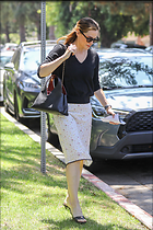 Celebrity Photo: Jennifer Garner
6 Photos
Photoset #742122
@BestEyeCandy.com