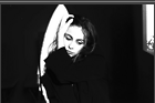 Celebrity Photo: Emmanuelle Beart
900x600 28 kb
Viewed 240 times
@BestEyeCandy.com