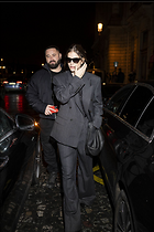 Celebrity Photo: Barbara Palvin
1200x1800 256 kb
Viewed 4 times
@BestEyeCandy.com