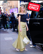 Celebrity Photo: Elizabeth Banks
2750x3500 2.9 mb
Viewed 0 times
@BestEyeCandy.com