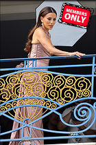 Celebrity Photo: Eva Longoria
3989x5980 2.2 mb
Viewed 0 times
@BestEyeCandy.com