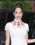 Brie Bella nikki and arriving at The Chew in New York City 17.05.2018 x59
1600x2012 908 kb
Viewed 4 times
@BestEyeCandy.com
