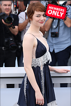 Celebrity Photo: Emma Stone
4000x6000 2.8 mb
Viewed 1 time
@BestEyeCandy.com