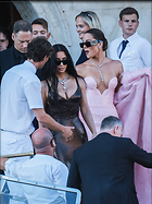 Celebrity Photo: Kimberly Kardashian
2603x3471 1.2 mb
Viewed 19 times
@BestEyeCandy.com