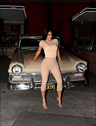 Celebrity Photo: Kimberly Kardashian
757x1000 107 kb
Viewed 21 times
@BestEyeCandy.com