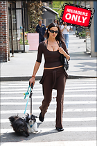 Celebrity Photo: Irina Shayk
2333x3500 2.6 mb
Viewed 0 times
@BestEyeCandy.com