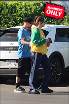 Celebrity Photo: Hailey Baldwin
1804x2702 2.1 mb
Viewed 0 times
@BestEyeCandy.com