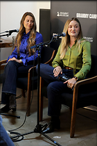 Celebrity Photo: Alyson Michalka
1365x2048 761 kb
Viewed 8 times
@BestEyeCandy.com