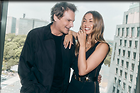 Celebrity Photo: Ana De Armas
1200x800   108 kb
Viewed 4 times
@BestEyeCandy.com