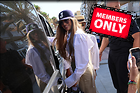 Celebrity Photo: Jennifer Lopez
3500x2333 2.3 mb
Viewed 2 times
@BestEyeCandy.com
