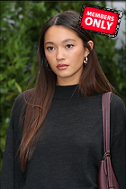 Celebrity Photo: Lily Chee
1366x2048   1.6 mb
Viewed 0 times
@BestEyeCandy.com