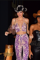 Celebrity Photo: Kendall Jenner
1058x1598 896 kb
Viewed 10 times
@BestEyeCandy.com