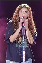 Celebrity Photo: Shakira
2200x3300 1.4 mb
Viewed 16 times
@BestEyeCandy.com