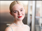 Celebrity Photo: Elle Fanning
2048x1537 664 kb
Viewed 6 times
@BestEyeCandy.com