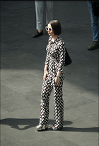 Lily Collins filming a Scene Outside Fendi Store for Emily in Paris in Rome 05-08-2025
1200x1757 234 kb
Viewed 13 times
@BestEyeCandy.com