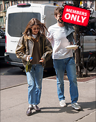 Celebrity Photo: Daisy Edgar-Jones
4726x6000 1.7 mb
Viewed 1 time
@BestEyeCandy.com