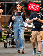 Celebrity Photo: Katie Holmes
3329x4380 2.0 mb
Viewed 0 times
@BestEyeCandy.com