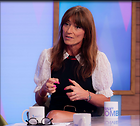 Celebrity Photo: Davina Mccall
1200x1081   121 kb
Viewed 6 times
@BestEyeCandy.com