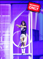 Celebrity Photo: Camila Cabello
2362x3189 2.7 mb
Viewed 2 times
@BestEyeCandy.com