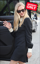 Celebrity Photo: Amanda Seyfried
2166x3500 2.2 mb
Viewed 0 times
@BestEyeCandy.com