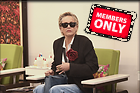 Celebrity Photo: Sharon Stone
3300x2200 1.7 mb
Viewed 1 time
@BestEyeCandy.com
