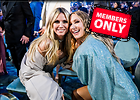 Celebrity Photo: Nikki Glaser
6043x4316 4.5 mb
Viewed 1 time
@BestEyeCandy.com