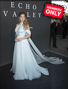 Celebrity Photo: Sydney Sweeney
5097x6674 1.6 mb
Viewed 0 times
@BestEyeCandy.com