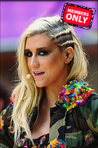 Celebrity Photo: Kesha Sebert
2848x4288 1.9 mb
Viewed 1 time
@BestEyeCandy.com
