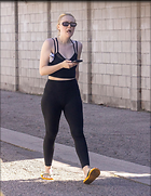 Celebrity Photo: Dakota Fanning
1200x1553 321 kb
Viewed 20 times
@BestEyeCandy.com