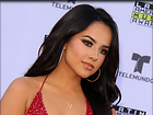 Celebrity Photo: Becky G
3600x2712 1.2 mb
Viewed 5 times
@BestEyeCandy.com
