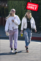 Celebrity Photo: Kristen Stewart
2200x3300 2.4 mb
Viewed 1 time
@BestEyeCandy.com